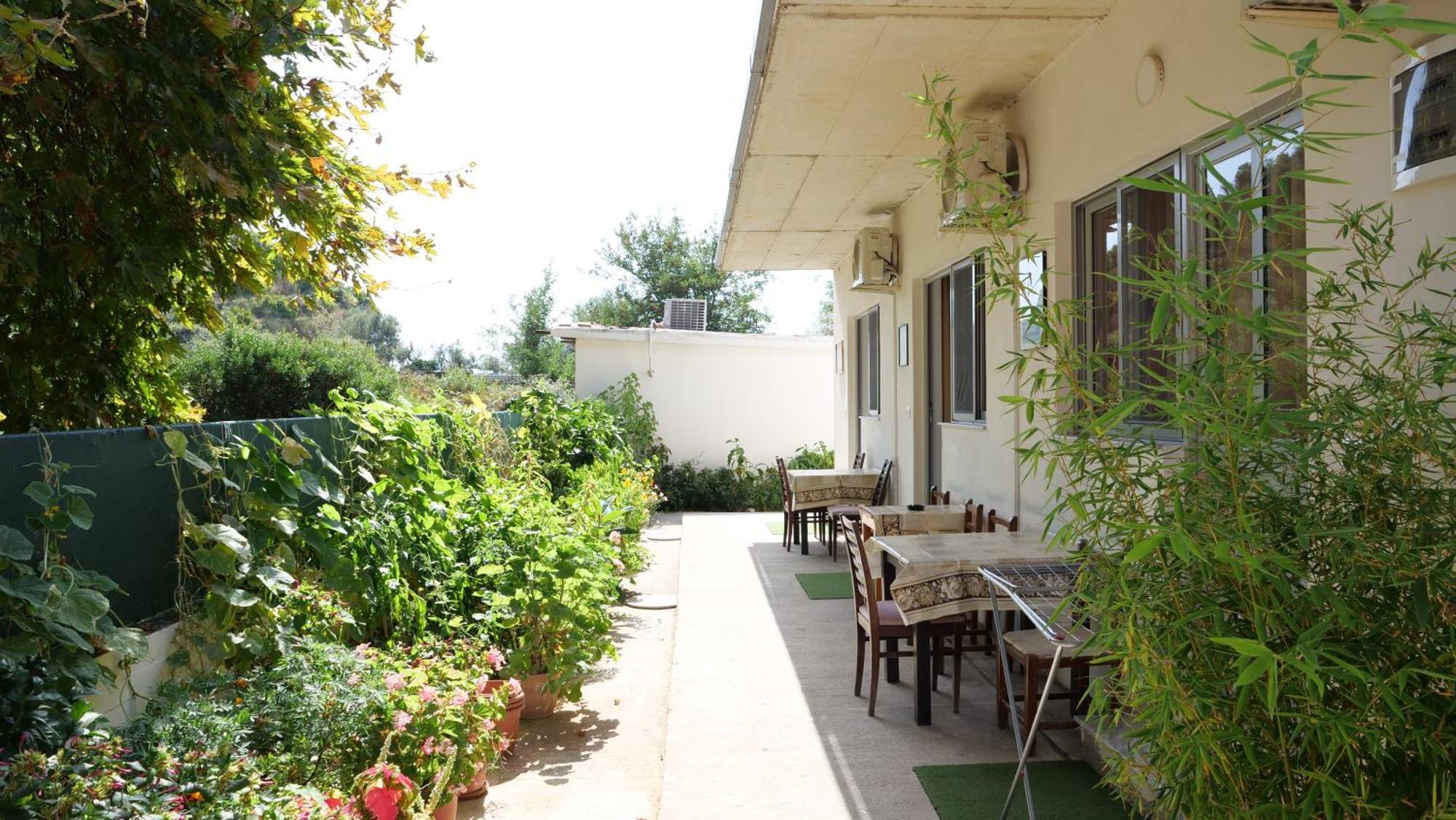 SeaScape Vila Piqeras Exterior foto